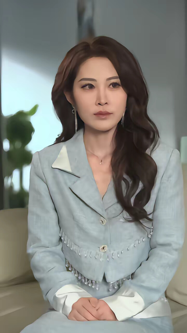 《斗战胜婆》剧照