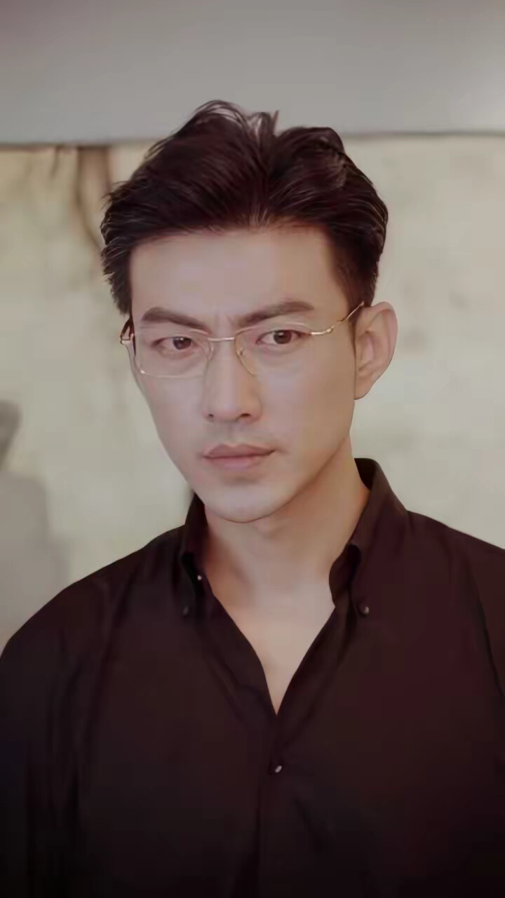 《重生小娇妻，陆少心尖宠》剧照