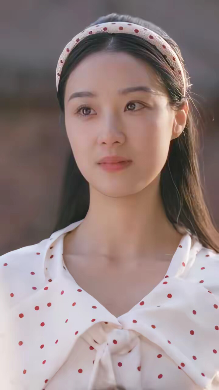 《七零：搬空前夫一家转身下乡》剧照