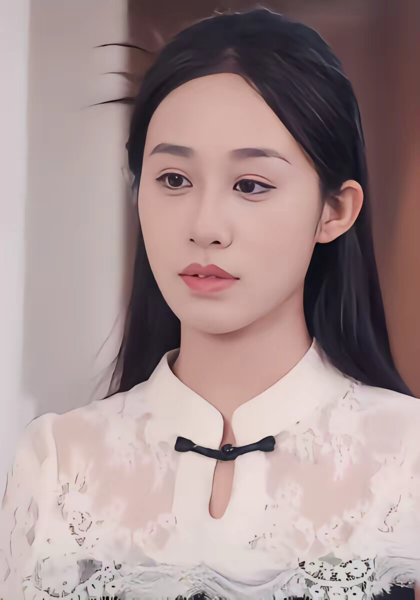 《星光不问归期》剧照