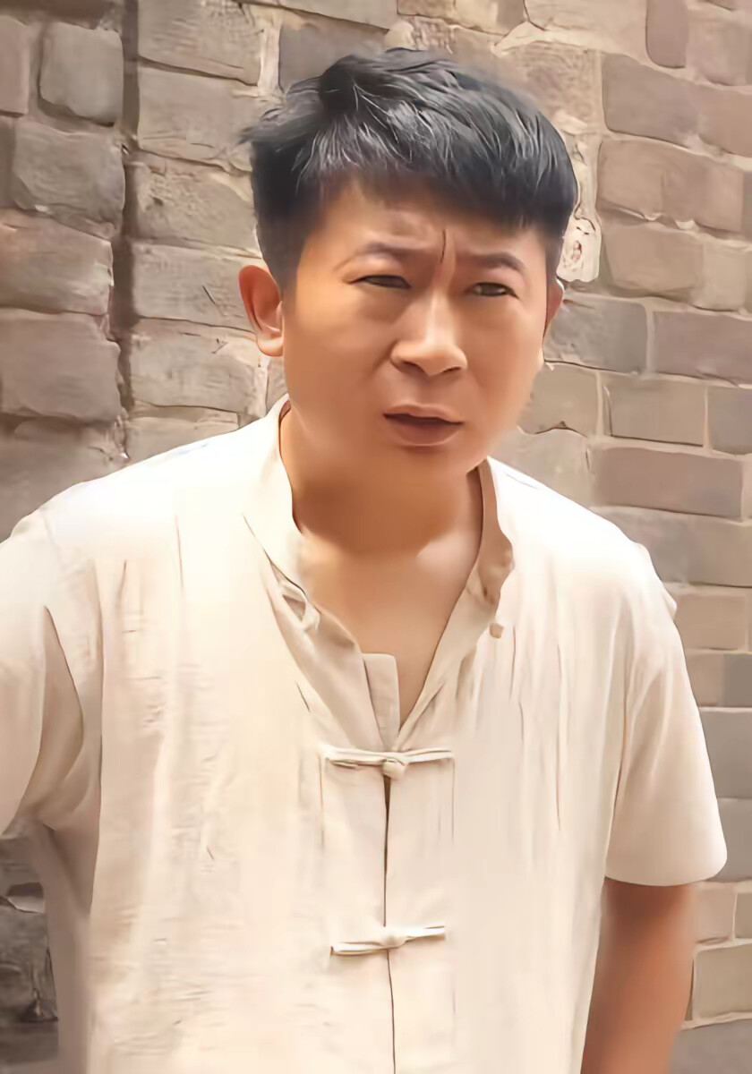 《面具惊魂》剧照