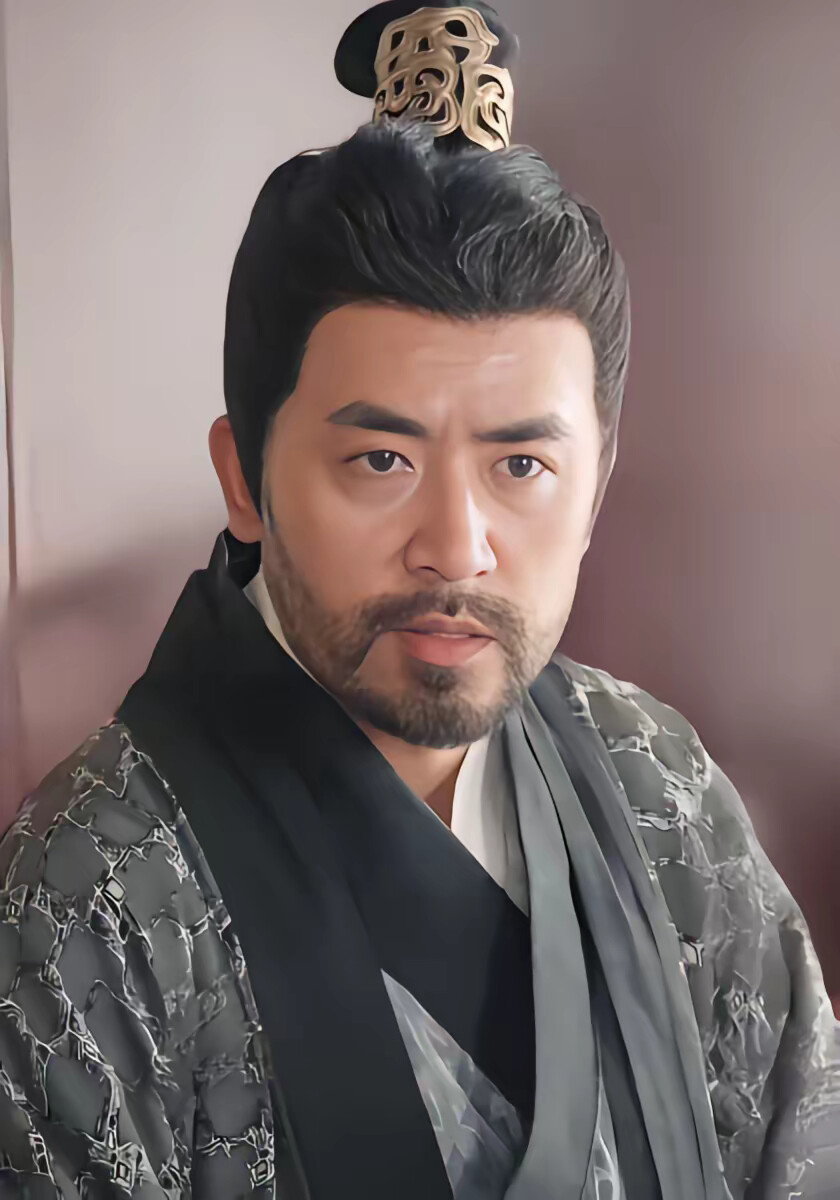 《侯府丢弃的萌宝却是天道亲闺女》剧照