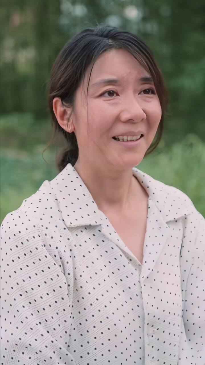 《听妈妈的话》剧照