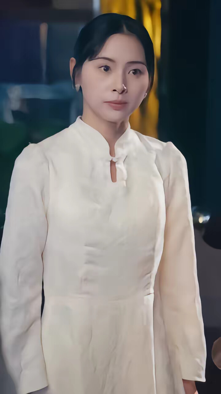 《重回九零：珍珠的新日子》剧照