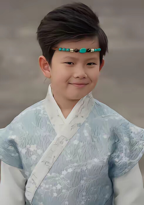 《别吵我用心声指点武林》剧照