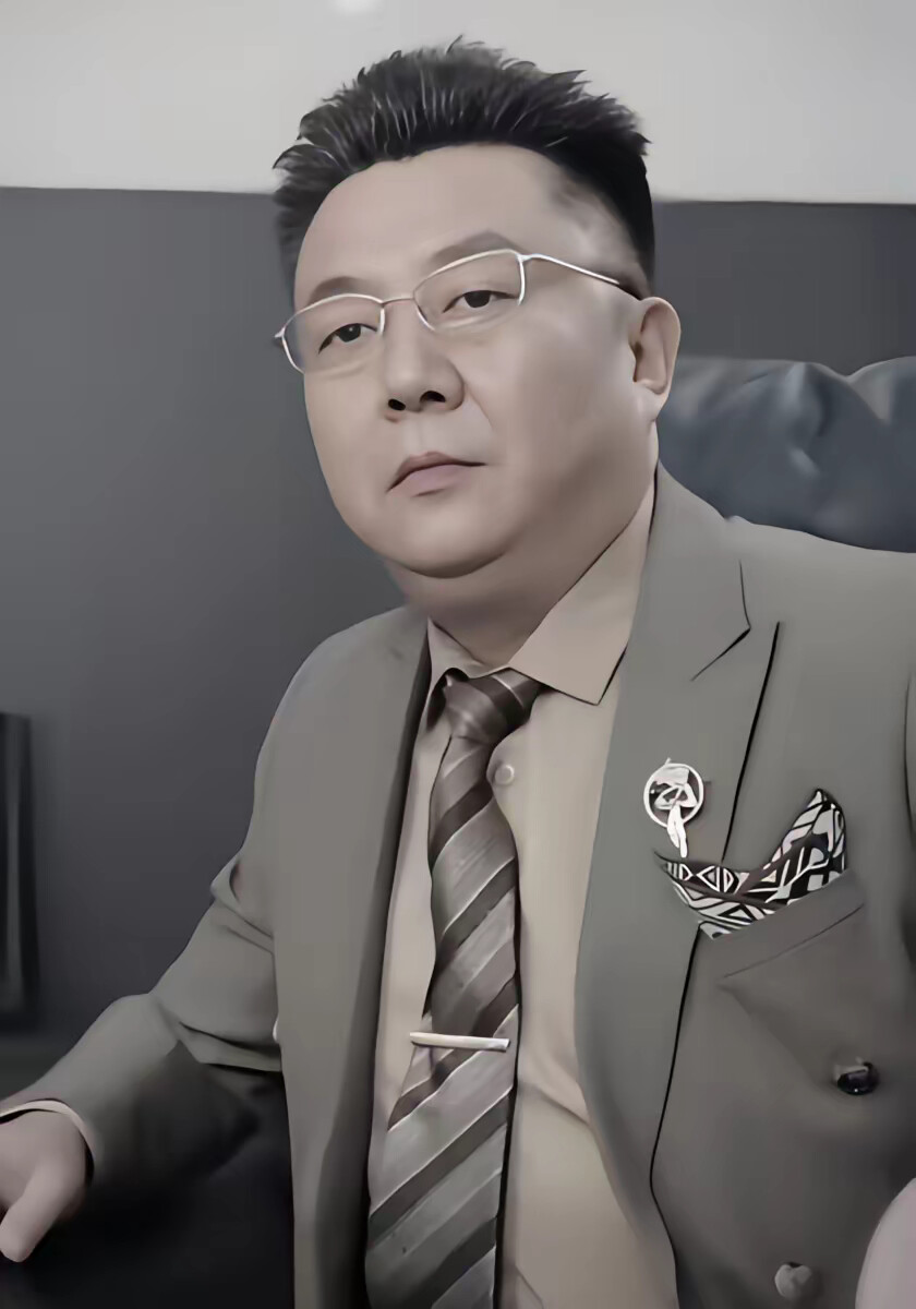 《在澳门念书的女儿回村了》剧照