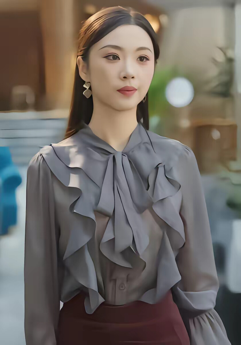 《小虎的乡村奇遇》剧照