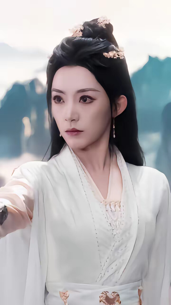 《诛心劫》剧照