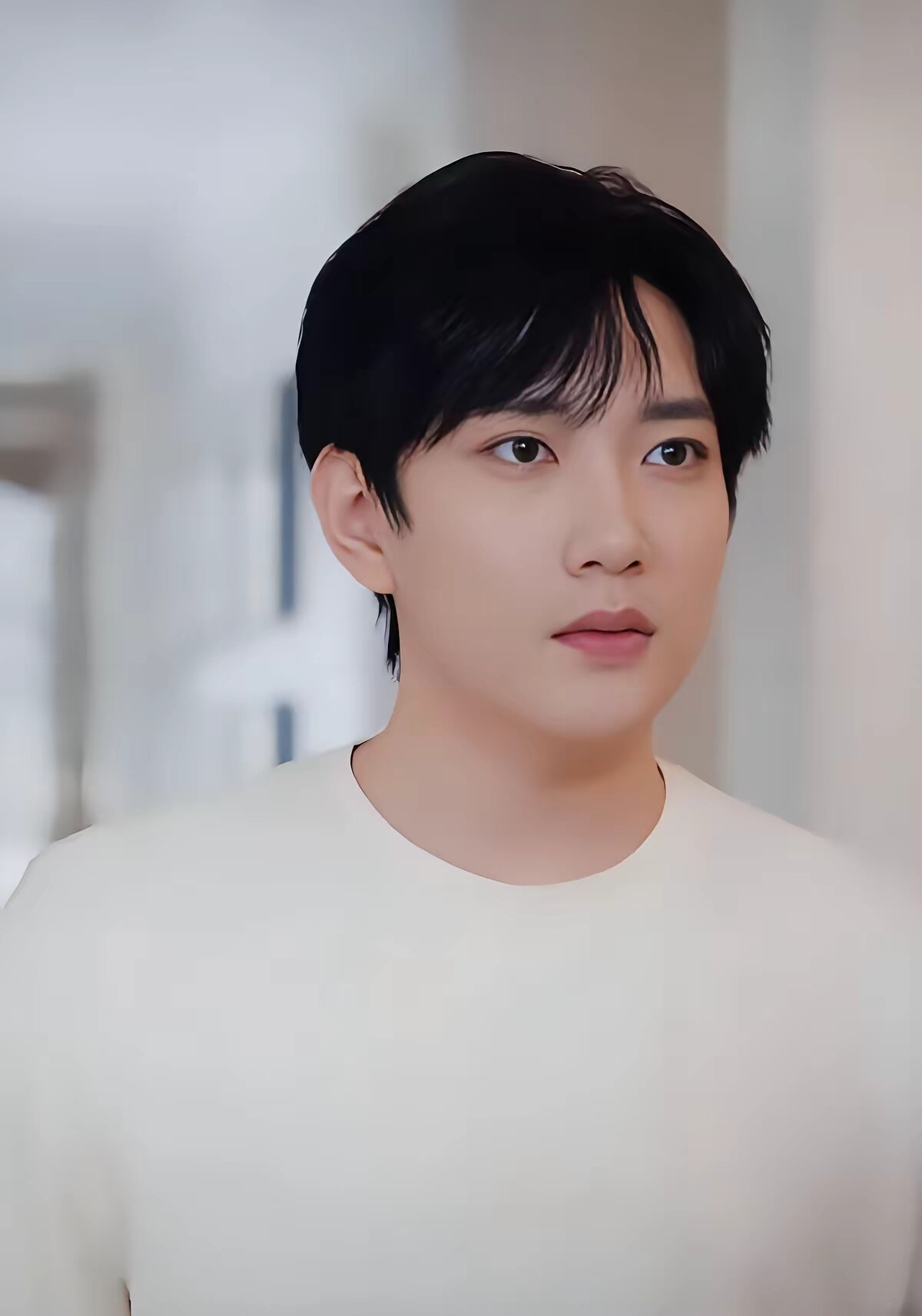 《过期糖霜》剧照