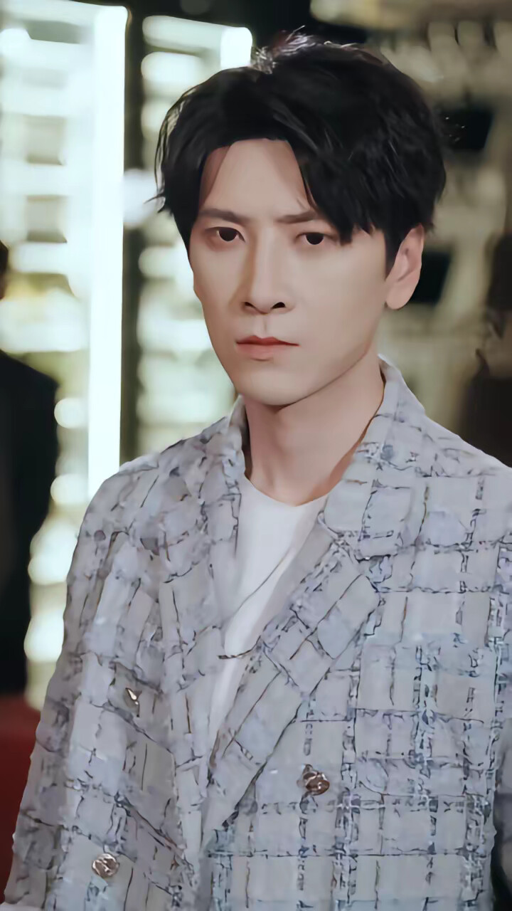 《闺蜜齐穿书，带球跑后他们慌了》剧照