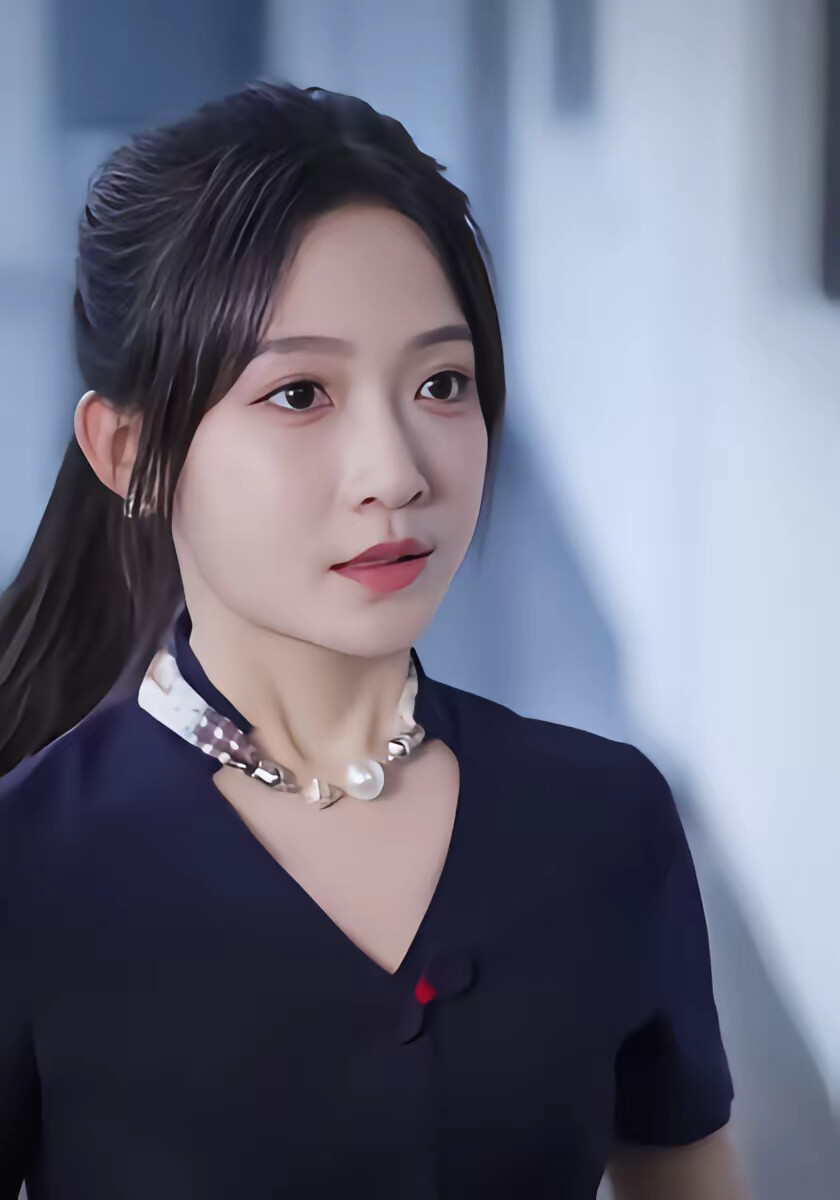 《清韵入宴》剧照