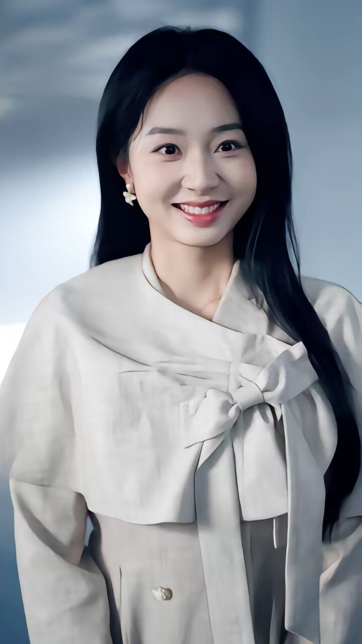 《星河倒转伤她最深》剧照