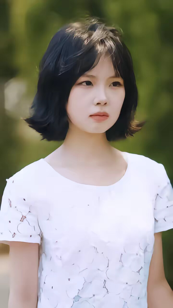 《小酒馆的青春》剧照