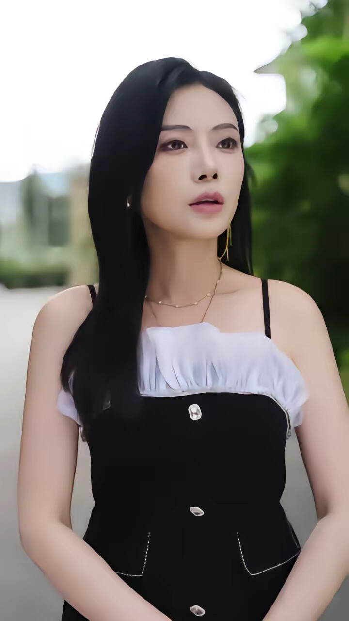 《双面伊人》剧照