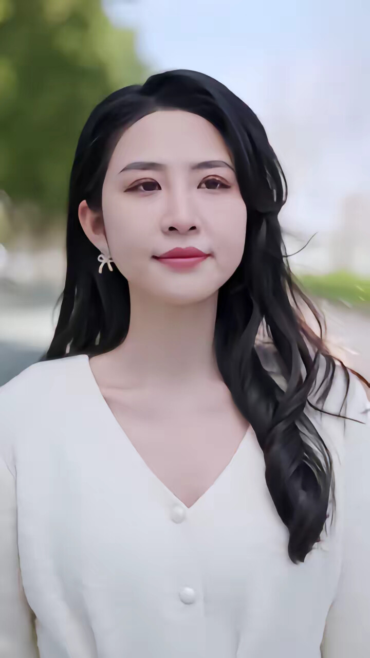 《五宝联盟爹地追妻忙》剧照