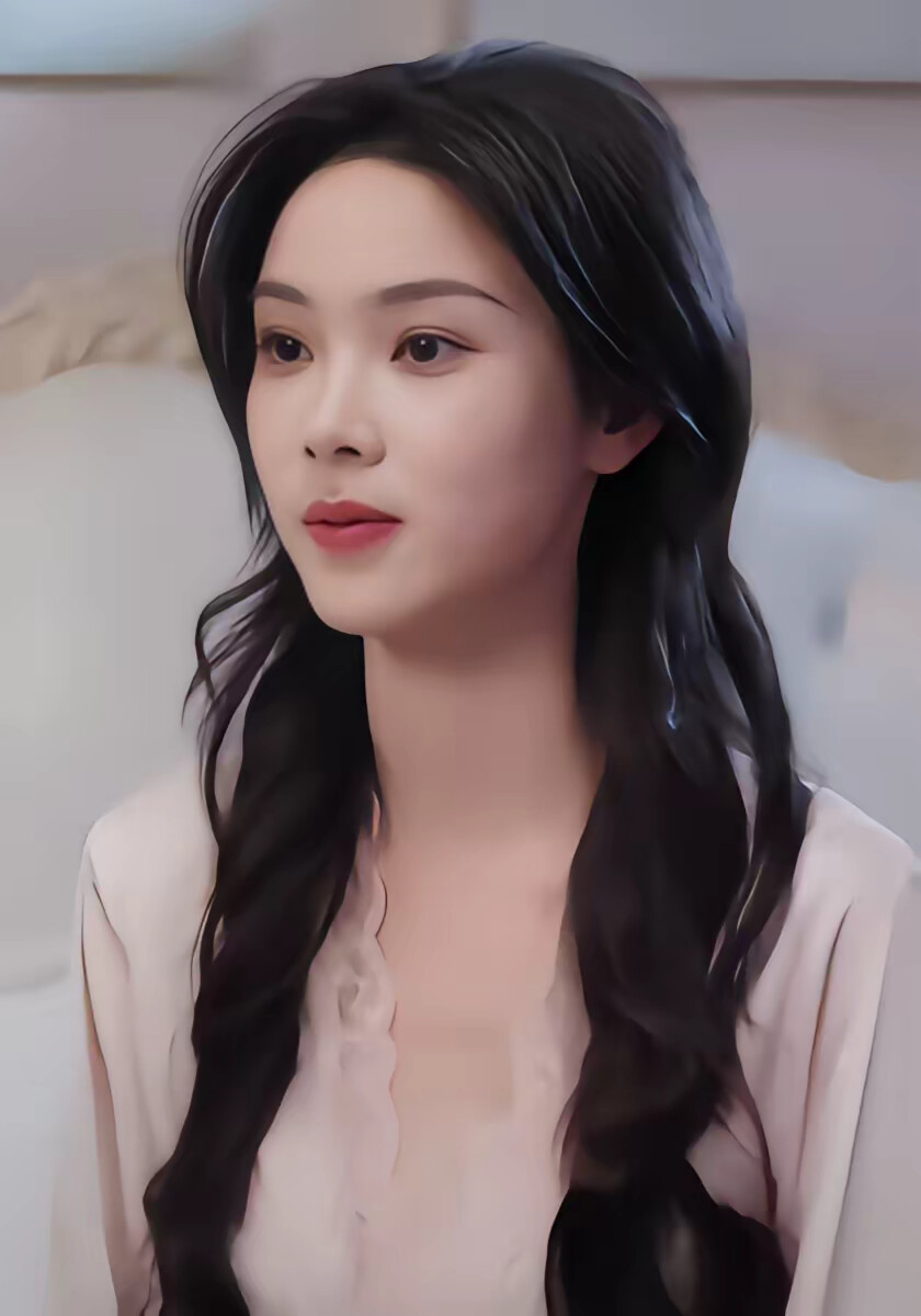 《前路漫漫亦灿灿》剧照