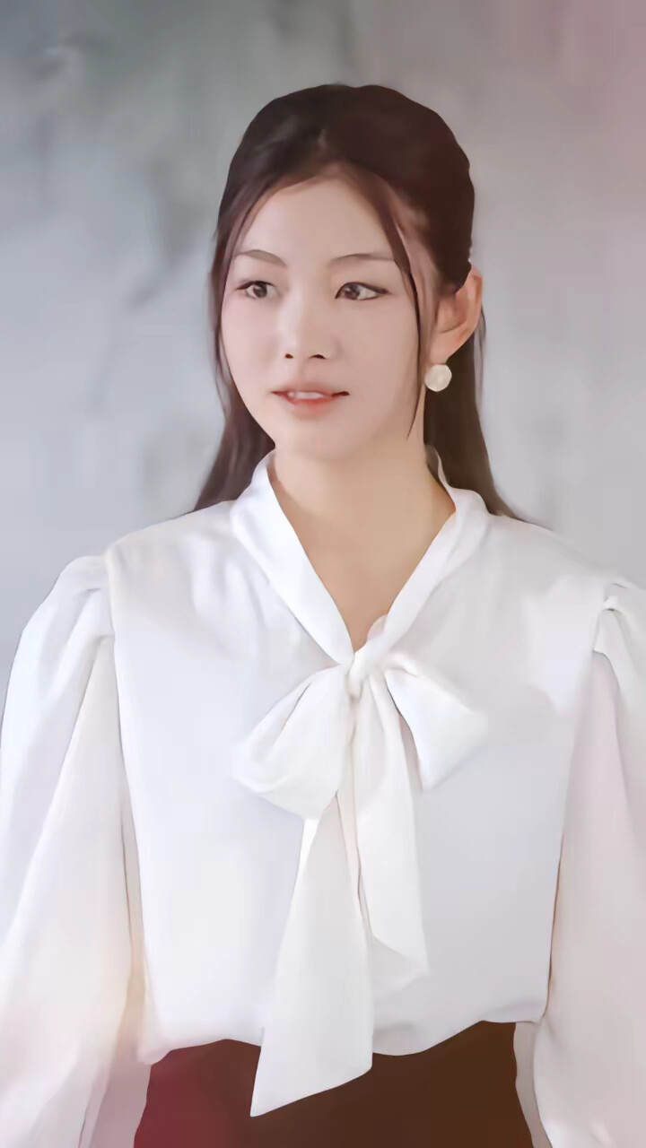 《迟到的救赎》剧照