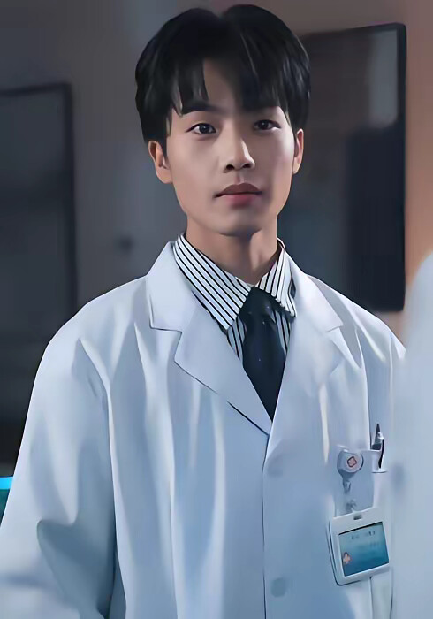 《傲慢与偏爱》剧照