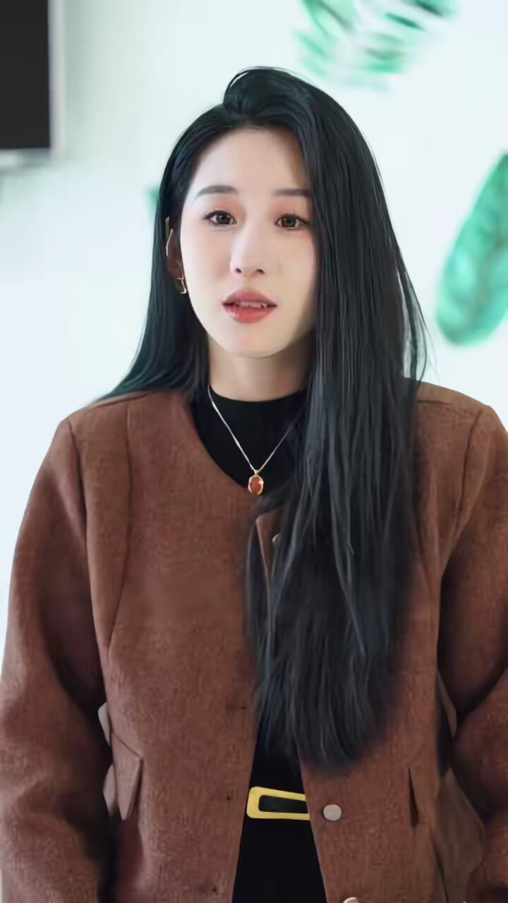 《妹妹，我该如何成为你的骄傲？》剧照