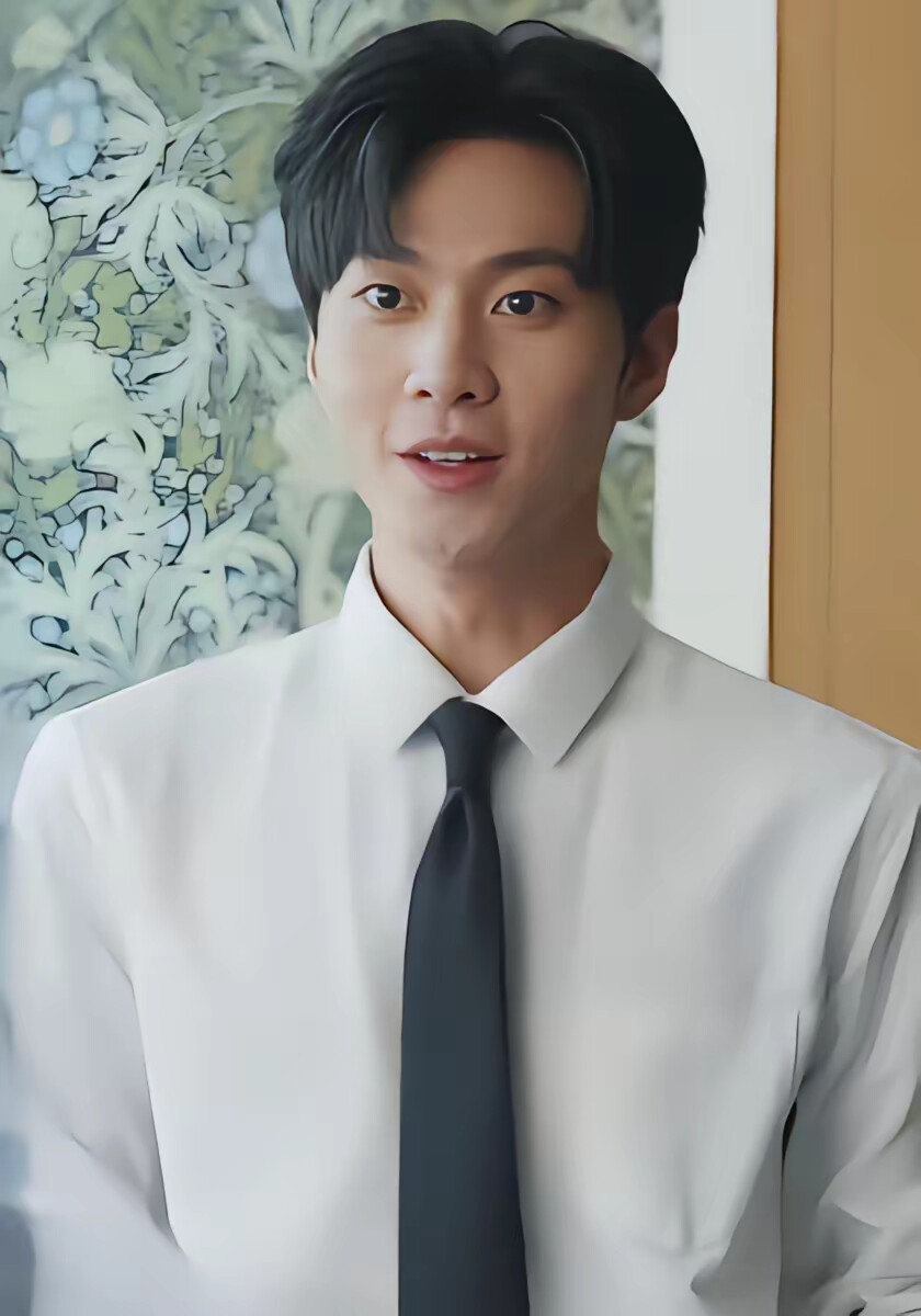 《天降姐姐走向人生巅峰》剧照