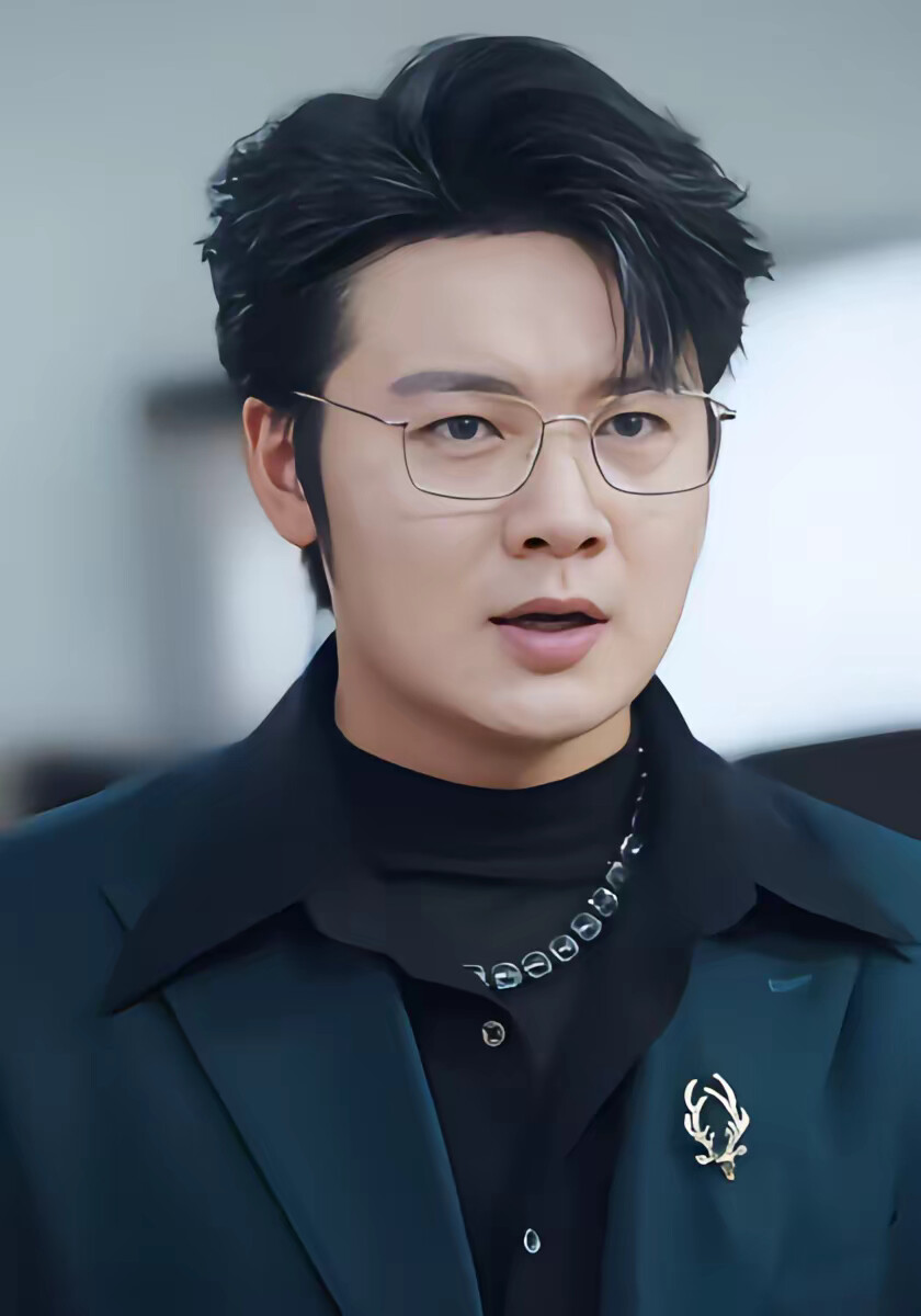 《都市小医仙》剧照