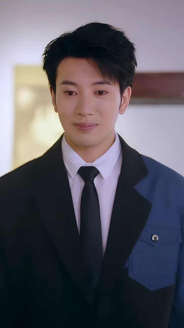 《我在古代搞基建》剧照