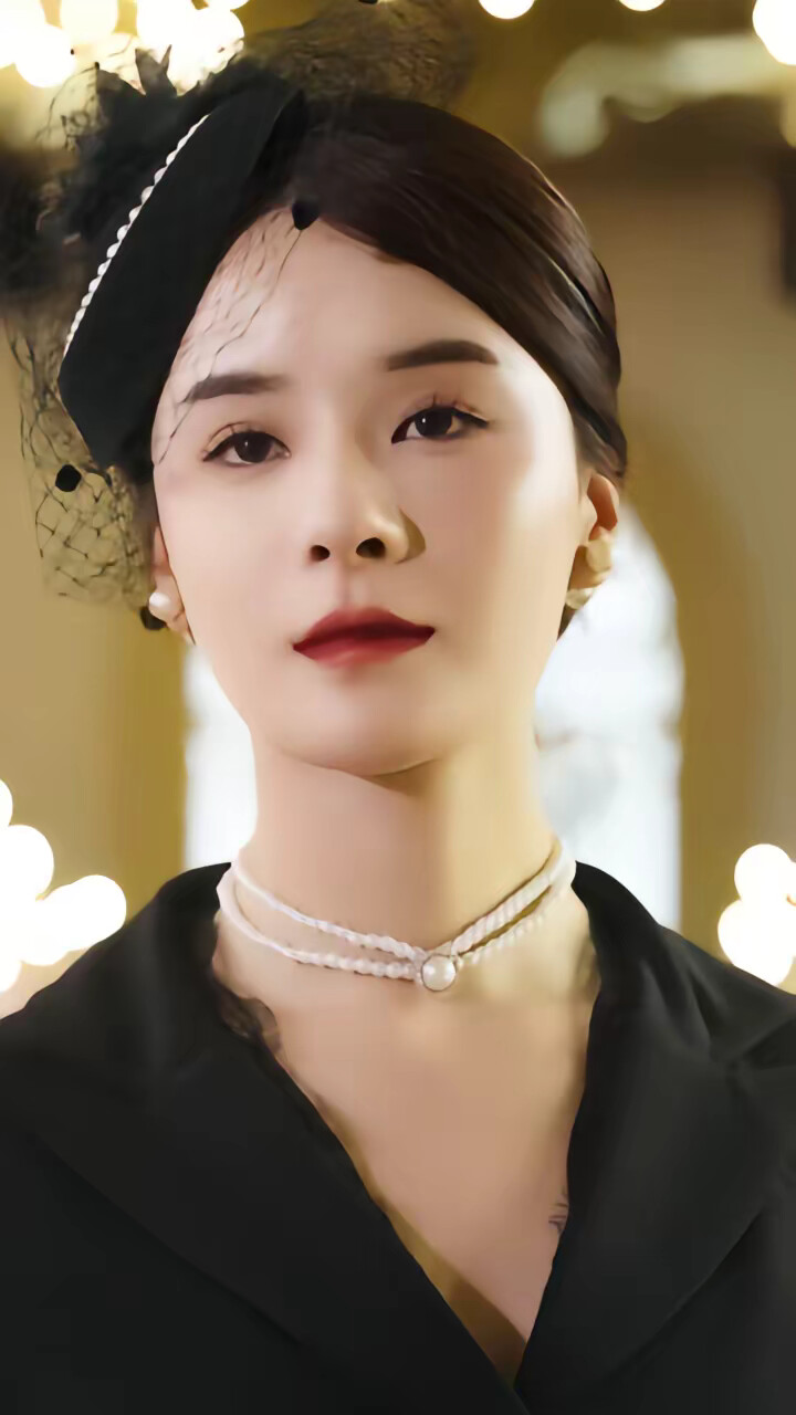 《天才萌宝腹黑爹地》剧照