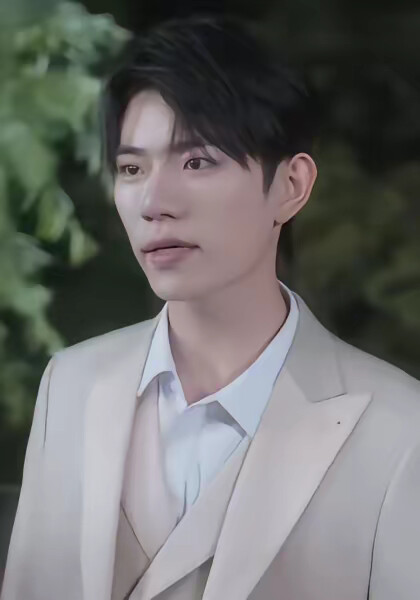 《疼她入骨》剧照