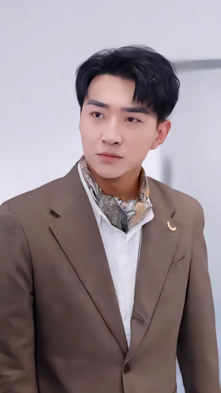 《重生后我教养子一家重新做人》剧照