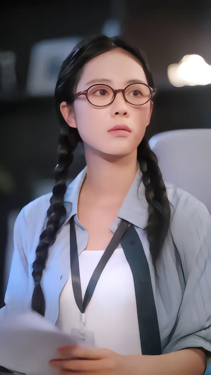 《云程万里缘归处》剧照