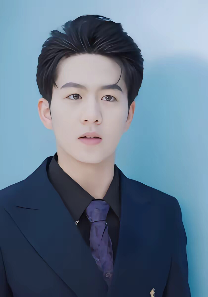 《你惹她干嘛》剧照