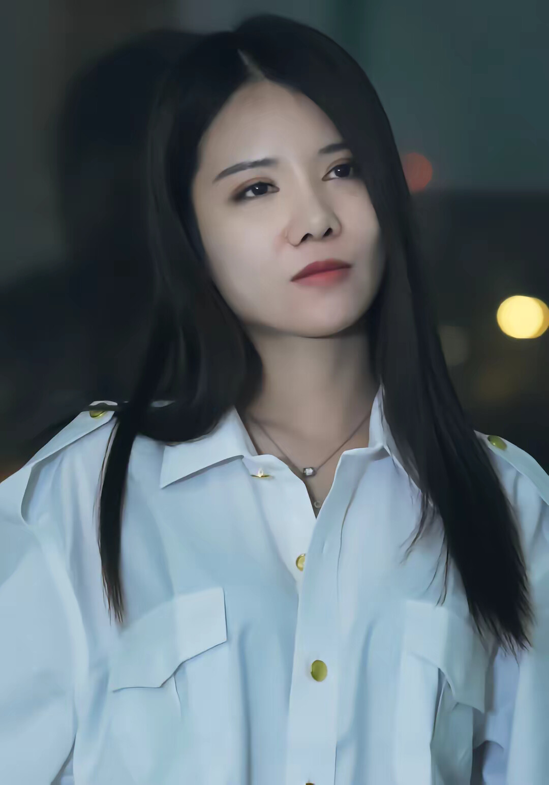 《制裁者的游戏》剧照