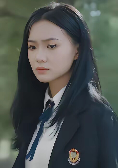 《花探少女团：莎士比亚的谜局》剧照