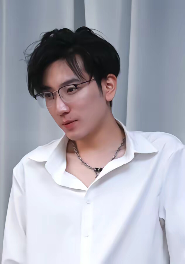 《深渊新娘》剧照