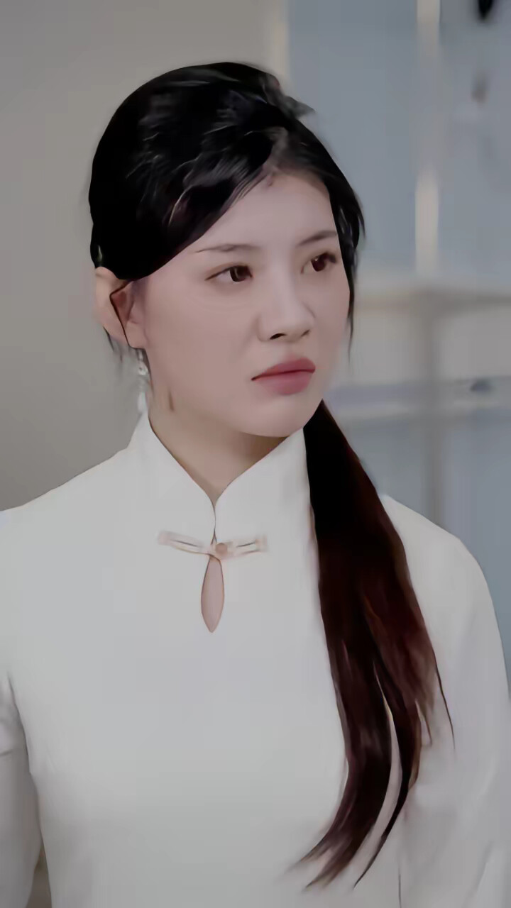 《小小萌宝是画圣》剧照