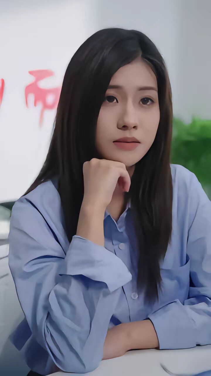 《骑驴上学》剧照