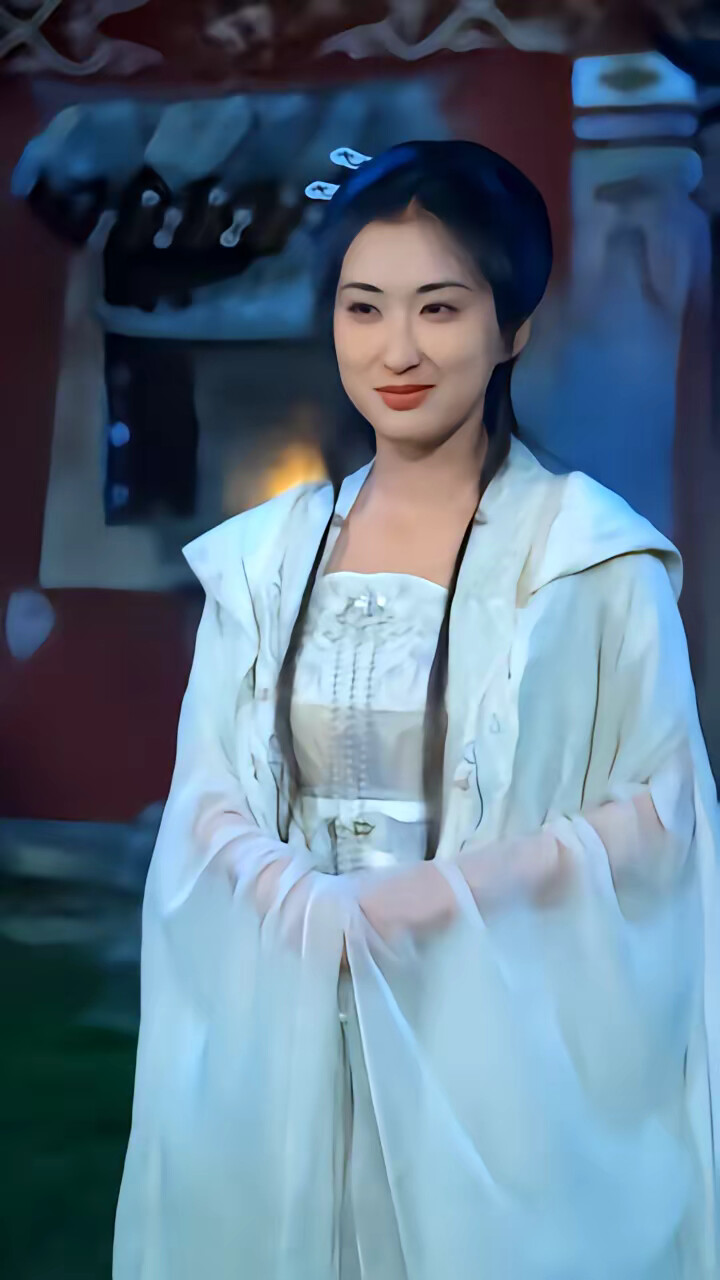 《诛天大主宰》剧照