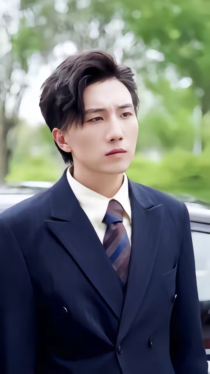 《神医娇妻又飒又甜》剧照