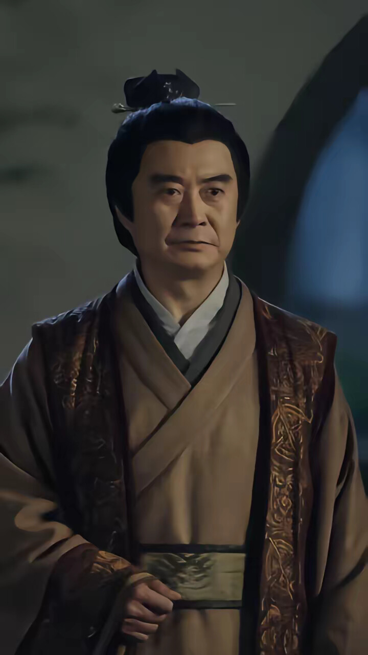 《宋慈的神秘外援竟是我》剧照