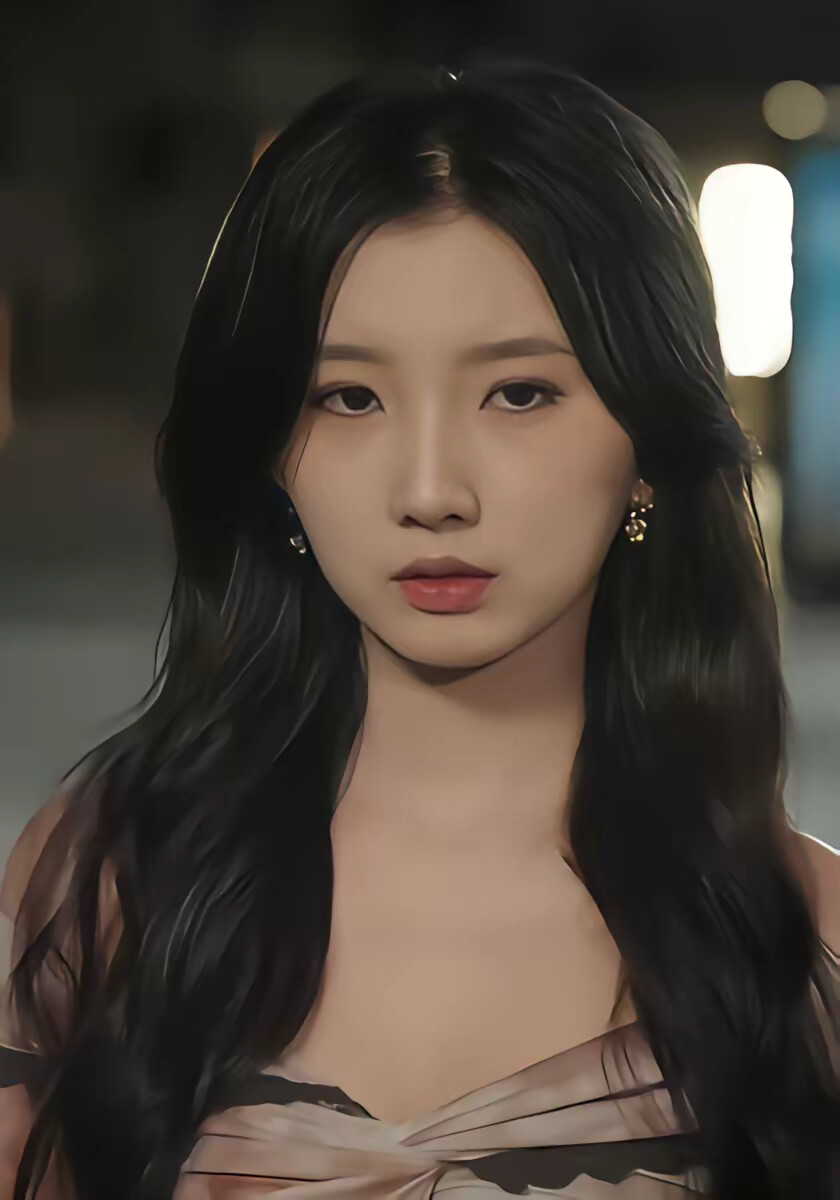 《匿名沉沦》剧照