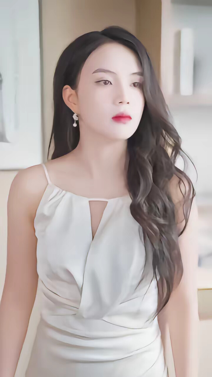 《你我心照不宣》剧照