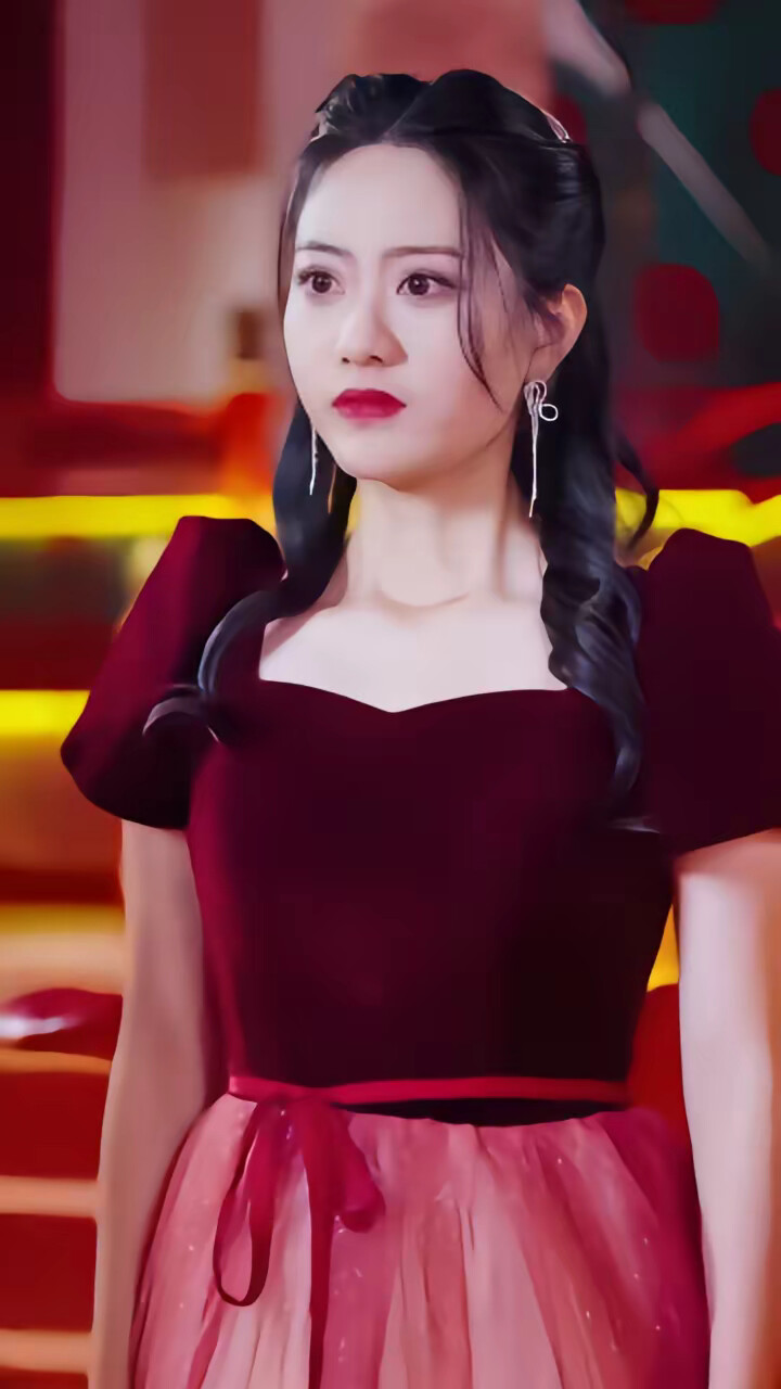 《傲世医仙》剧照