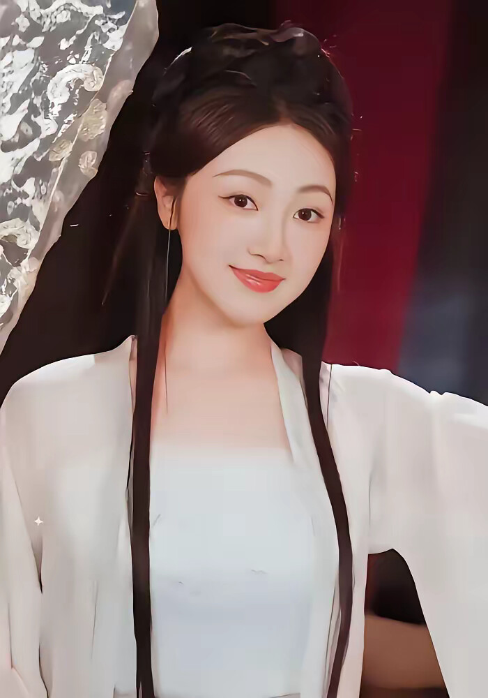 《天降福娃》剧照