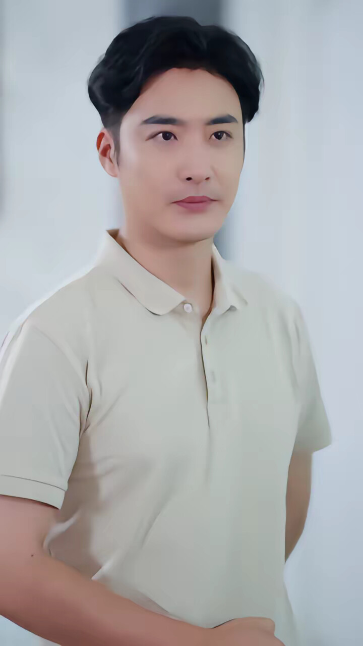 《说好了当武圣，你却让我送外卖》剧照