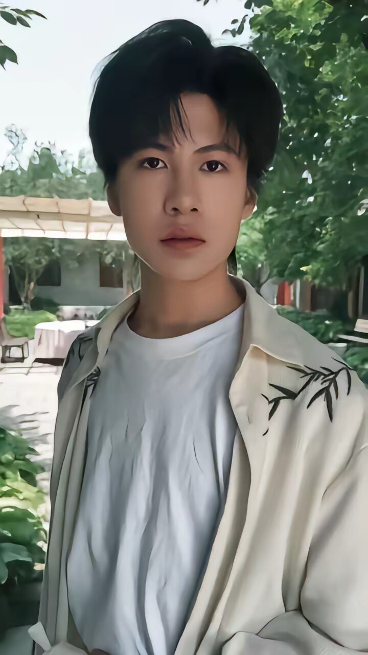 《我在厨神学院当学徒2》剧照