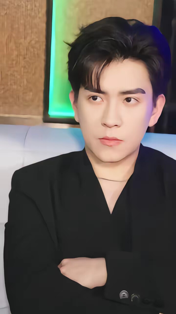 《爹地他命里缺我》剧照