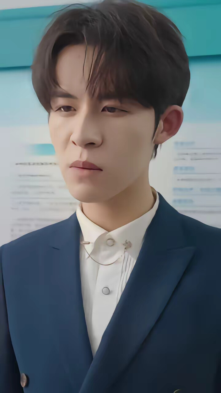 《歌手2024之闪耀歌坛》剧照