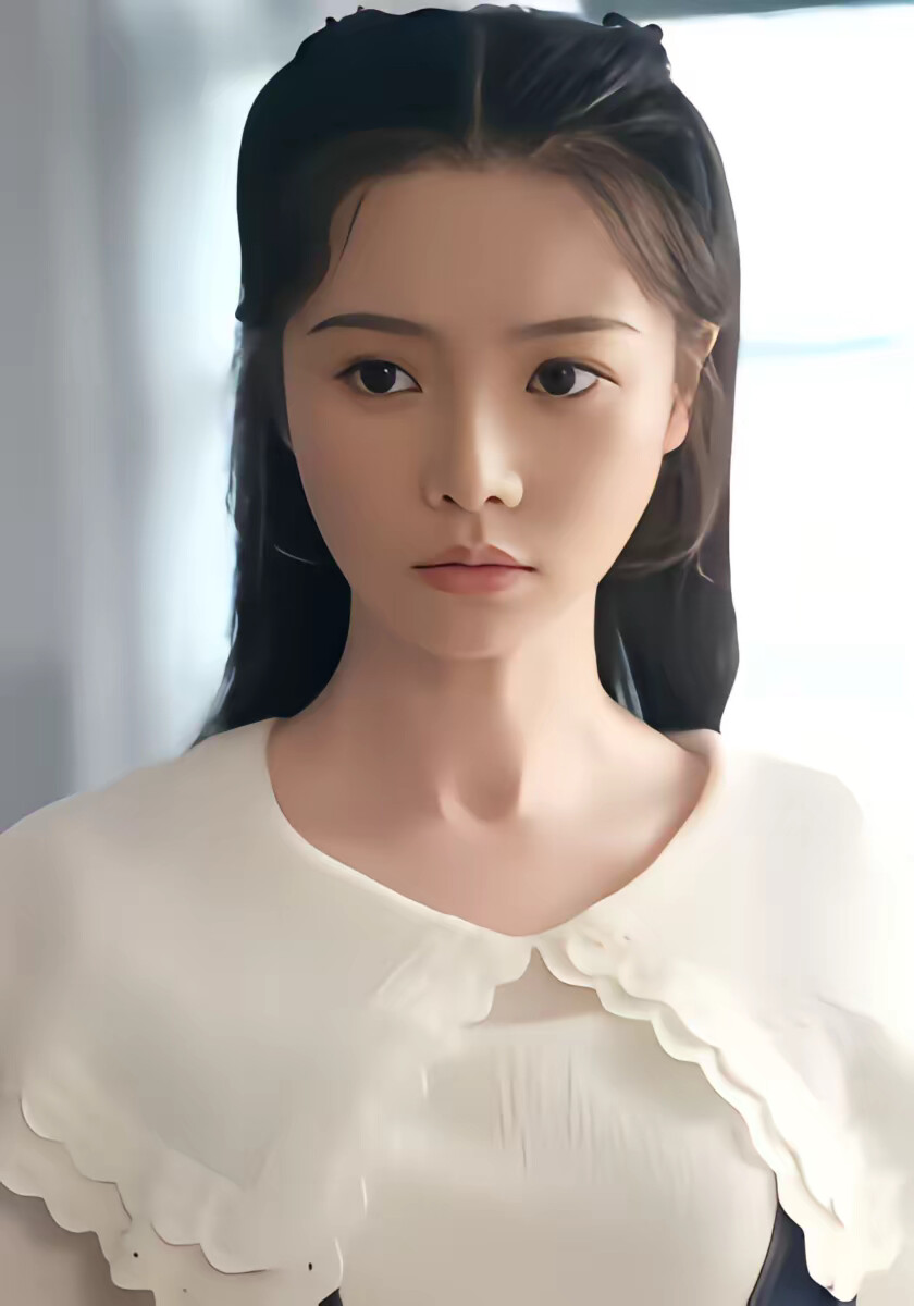 《重生九六，再启心动》剧照