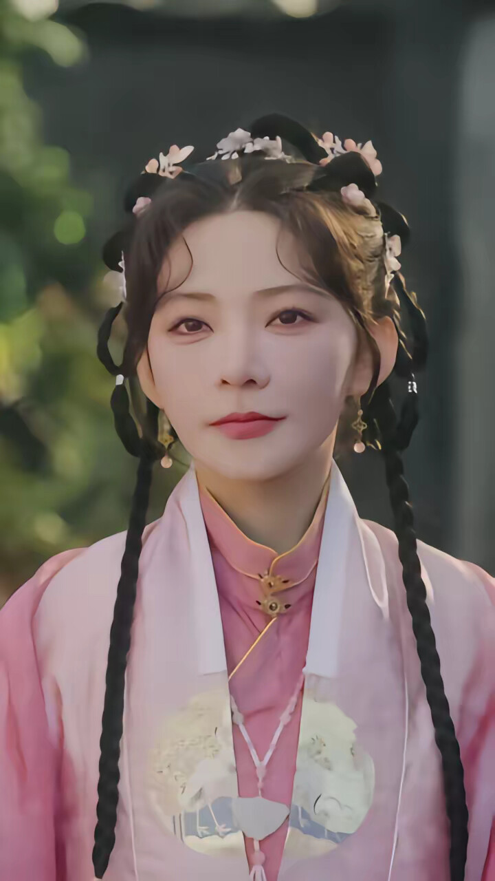 《辞首辅》剧照