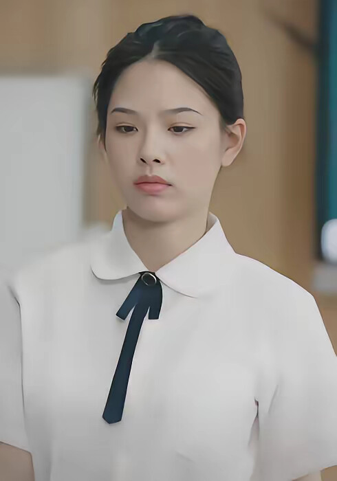 《花探少女团：莎士比亚的谜局》剧照